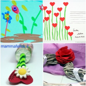 festa-della-mamma-link-utili-idee-lavoretti