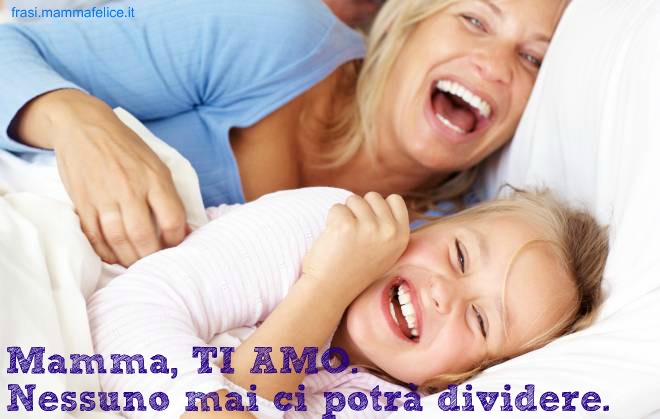 Frasi Mamma Dediche Aforismi Poesie Lettere Per La Mamma Mamma Felice