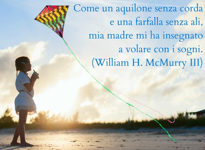 frasi-poesie-famose-celebri-dedicate-alla-mamma