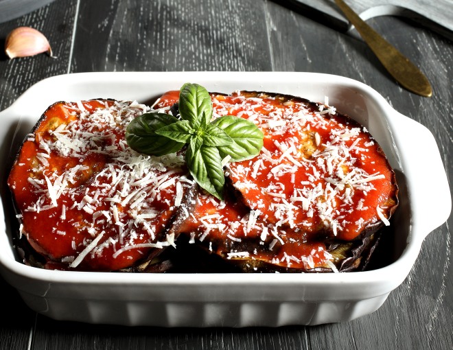 melanzane-alla-parmigiana-ricetta-fotografata