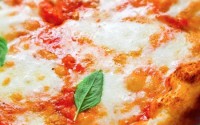 pizza-margherita