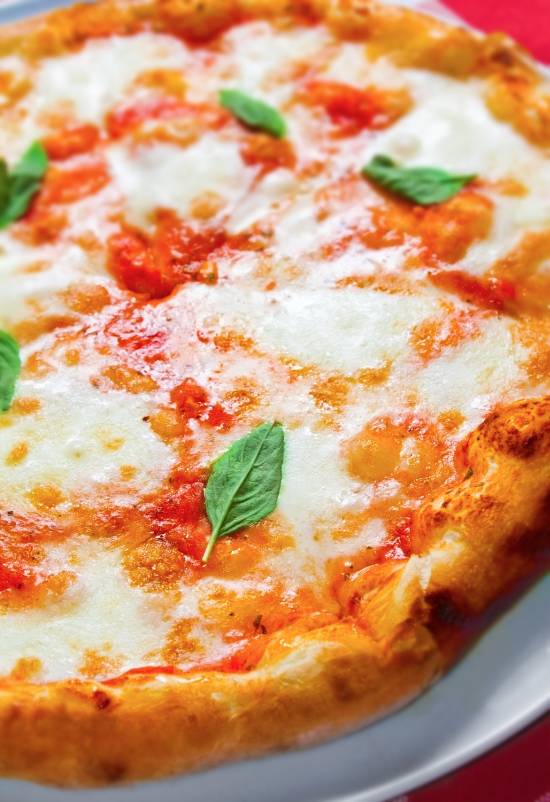 pizza-margherita