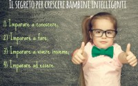 segreto-per-crescere-bambini-itelligenti