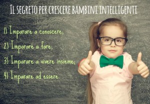 segreto-per-crescere-bambini-itelligenti