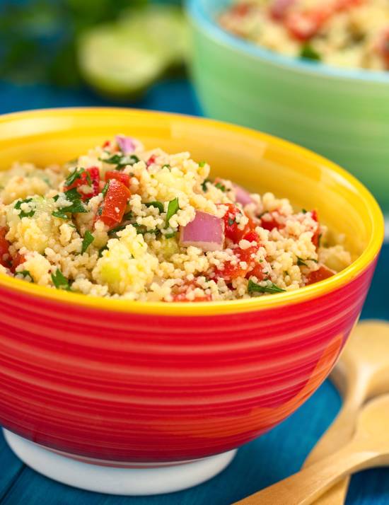 insalata-couscous-marocchina-tabule-tabouleh