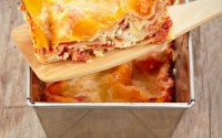 lasagne-al-forno-ricette