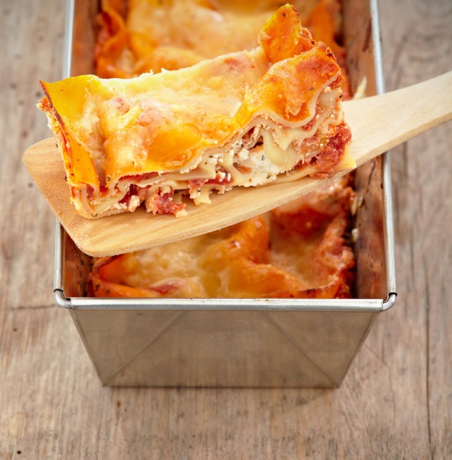 lasagne-al-forno-ricette