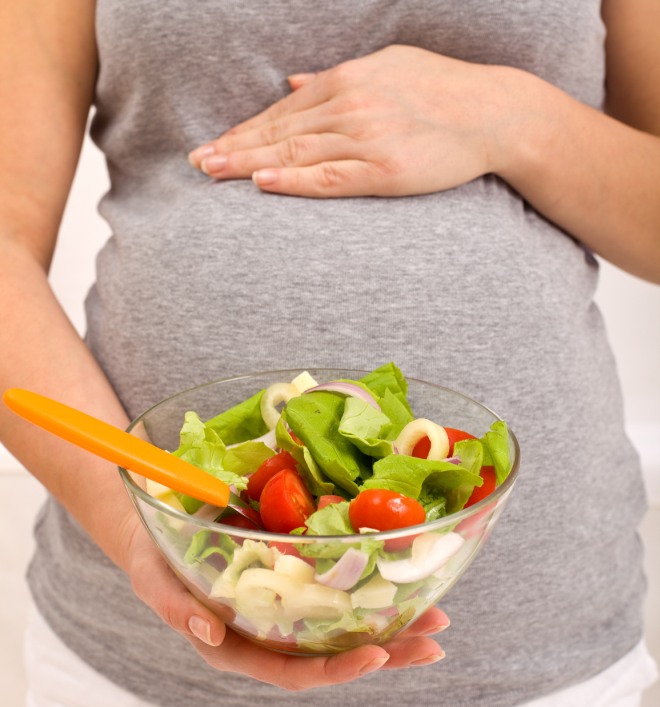 alimenti-consentiti-vietati-consigliati-in-gravidanza-schema-da-stampare