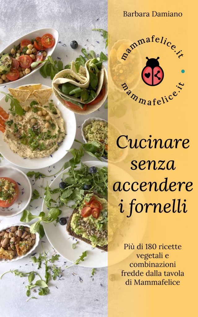 cucinare-senza-accendere-i-fornelli_mammafelice