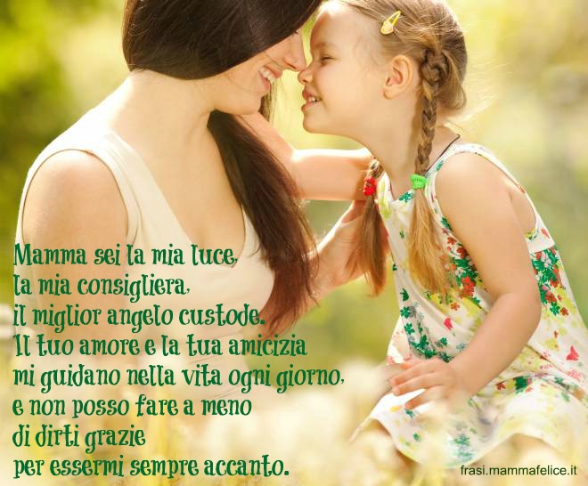 frase-festa-della-mamma-angelo-custode