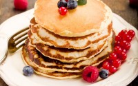 come-fare-pancakes