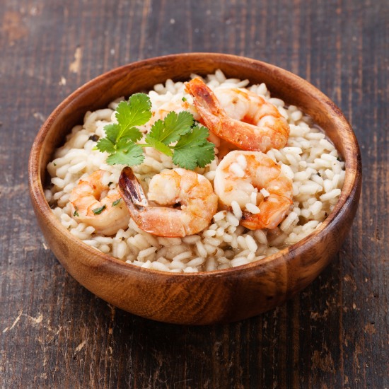 ricette-riso-risotti-gamberi