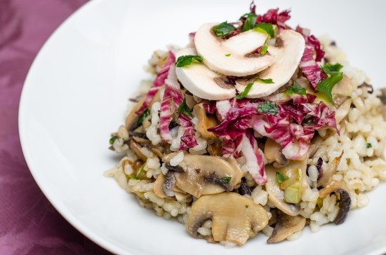 ricette-riso-risotti-radicchio