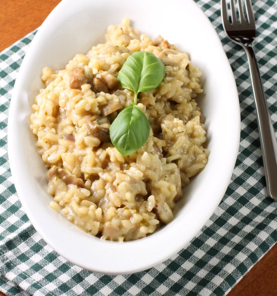 ricette-riso-risotti-risotto