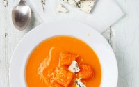 le-migliori-ricette-di-zuppe-minestre-ricettario-da-stampare-pdf