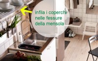 come-tenere-in-ordine-i-coperchi-delle-pentole