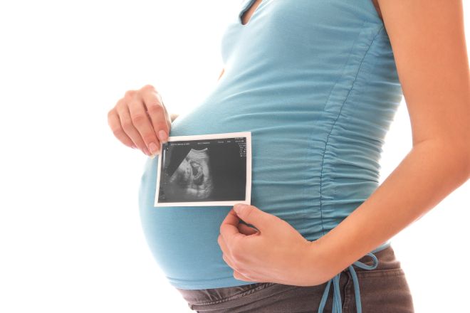 quante-ecografie-in-gravidanza-quando
