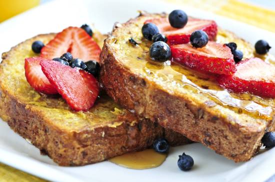 ricette-con-il-pane