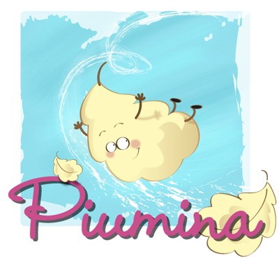 Piumina