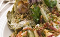 ricette-con-i-carciofi