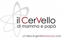 [Guest Post] Il CerVello di mamma e papà