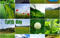 giorno della terra, earth day