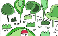 disegni da colorare