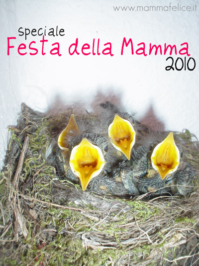 speciale-festa-della-mamma