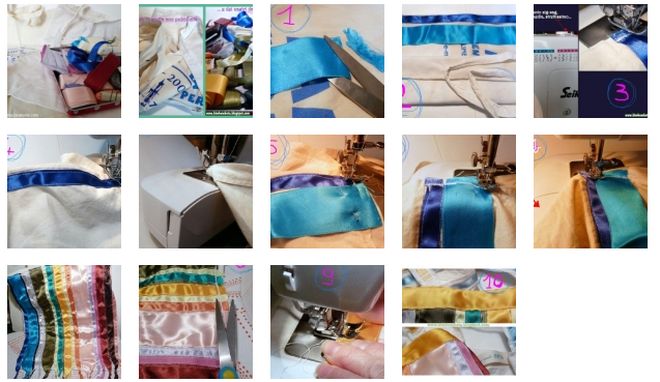 tutorial-borsa-di-tela