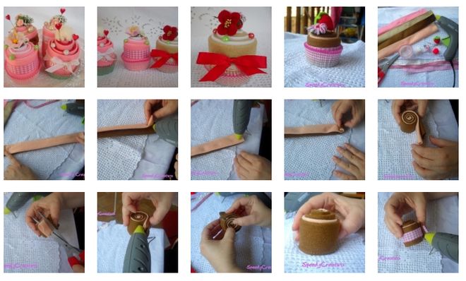 tutorial-bomboniere-faidate-cupcake