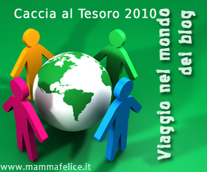 banner-caccia-al-tesoro