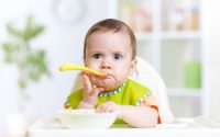 cosa-fare-quando-un-bambino-non-mangia