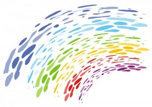 arcobaleno