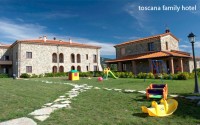 [Guest Post] In agriturismo pensando ai più piccoli