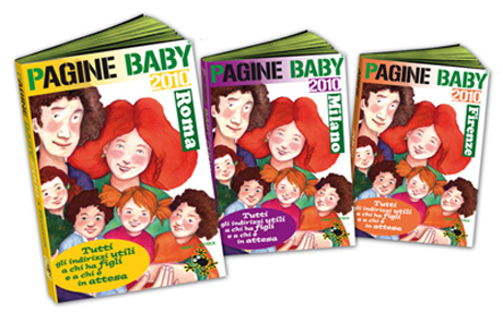 pagine-baby-guida