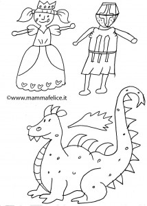 Festa di San Michele 01