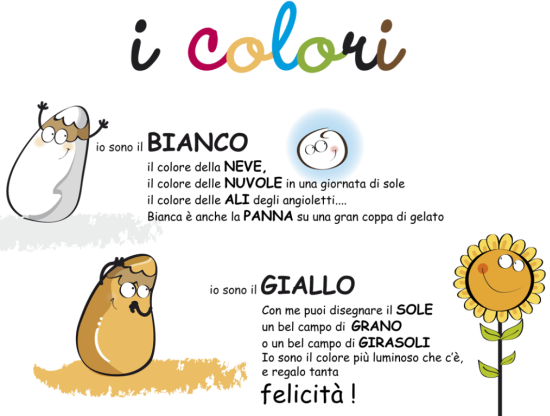 favola-colori