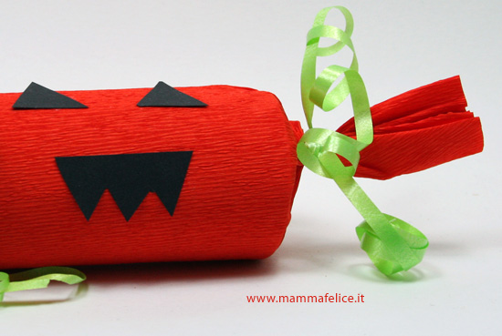 halloween-zucca-cartone