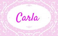 Carla