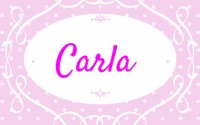 Carla