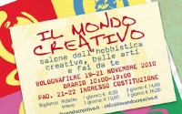 mondo-creativo