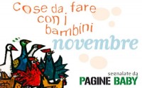 pagine-baby-novembre