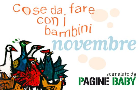 pagine-baby-novembre