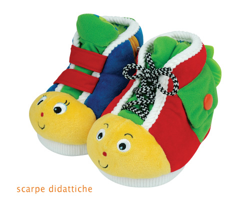 Come allacciare le clearance scarpe in gravidanza