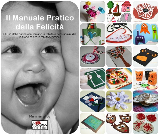 best-of-2010-mammafelice