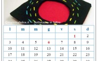 calendario-da-tavolo-2011