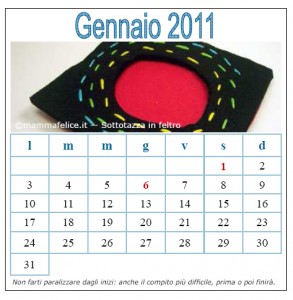 calendario-da-tavolo-2011