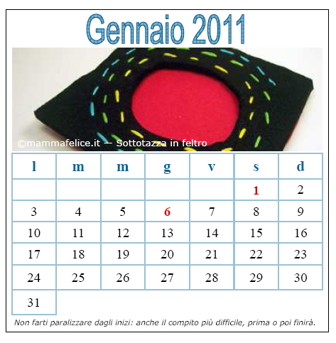 calendario-da-tavolo-2011