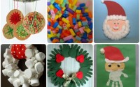 decorazioni-natale-bambini