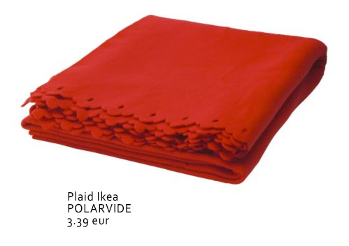 plaid-ikea